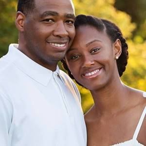 Meet your Posher, Tancy